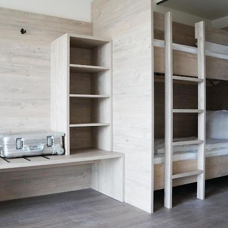 Atlas Hotel Ettenheim-Rust 外观 照片